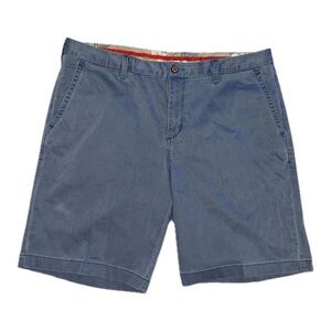 Men’s Tommy Bahama Boracay Shorts Size 36